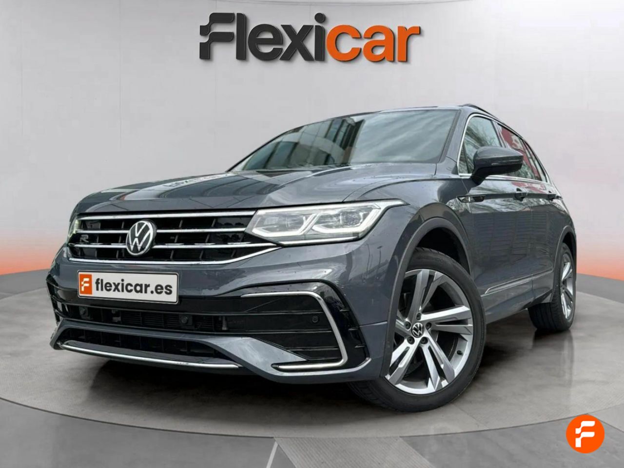 volkswagen tiguan 2020 / foto grande (3)