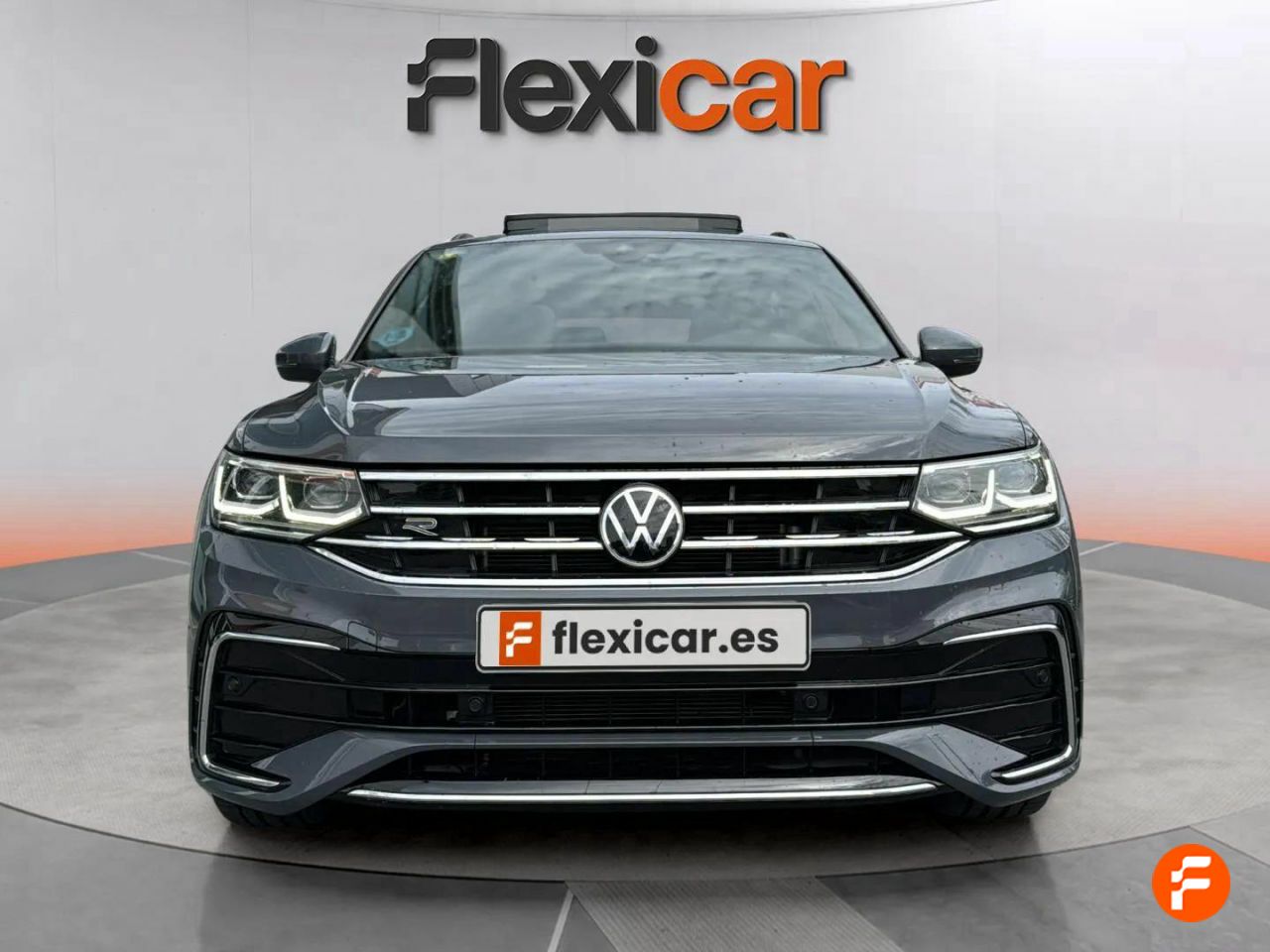 volkswagen tiguan 2020 / foto grande (2)
