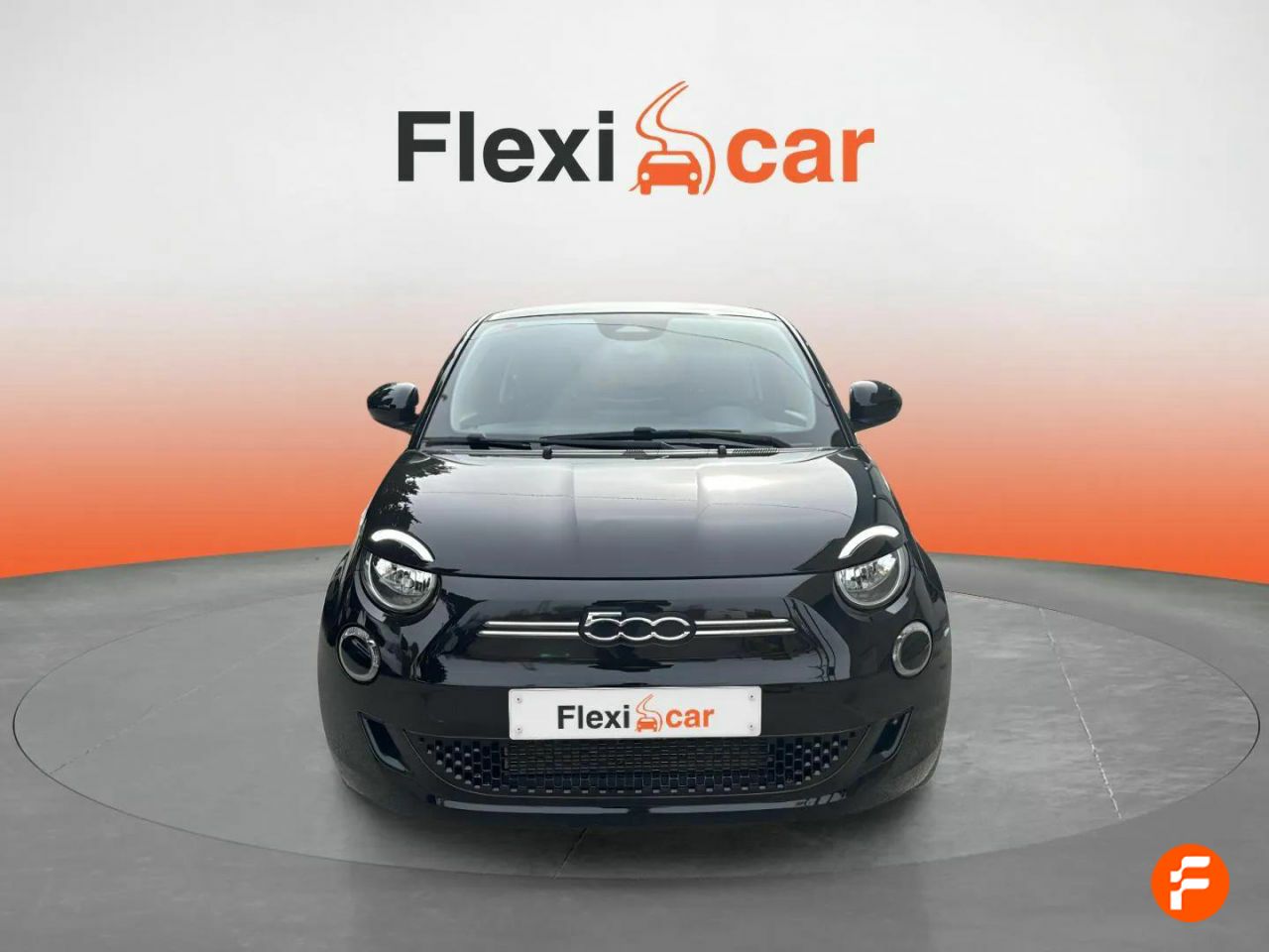 fiat 500 2022 / foto grande (2)