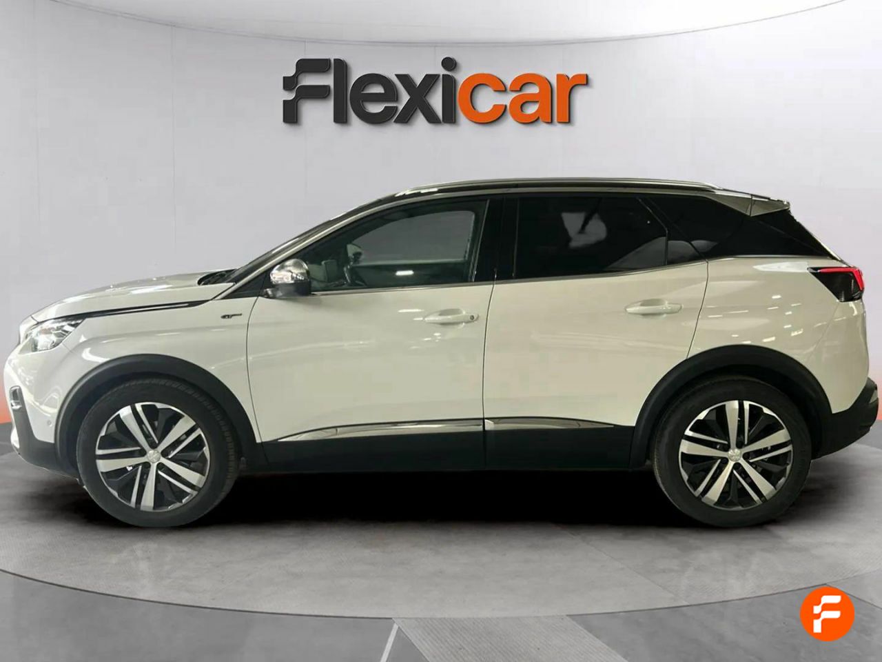 peugeot 3008 2018 / foto grande (3)