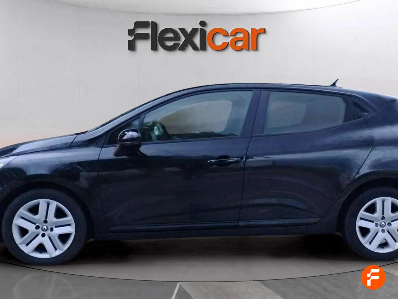 renault clio 2021 / foto grande (3)