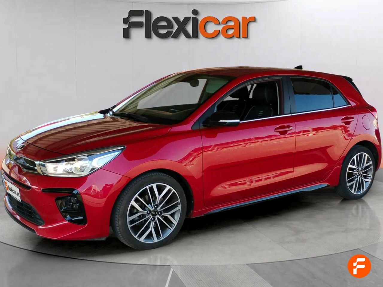 kia rio 2021 / foto grande (3)