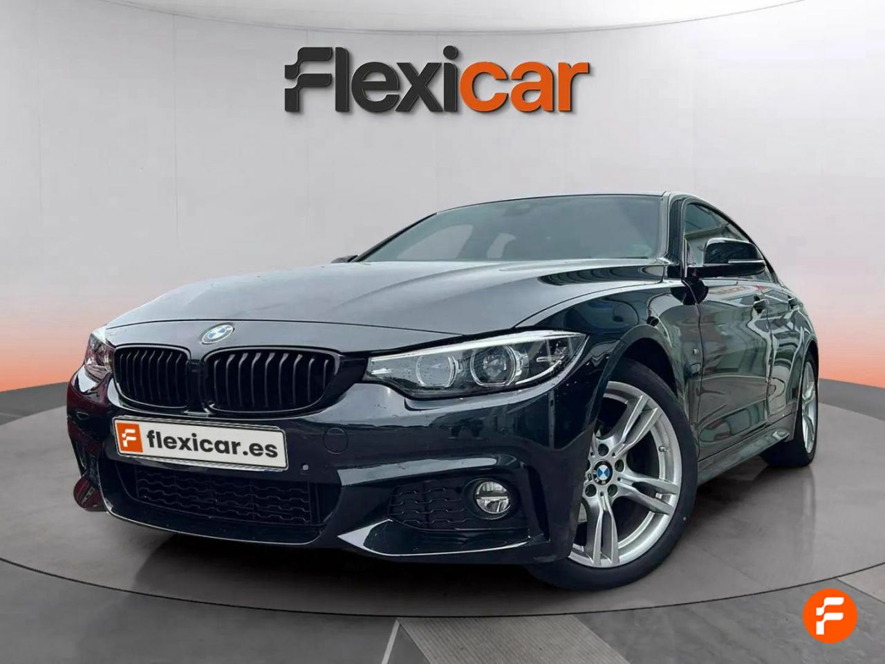 bmw serie 4 2020 / foto grande (3)