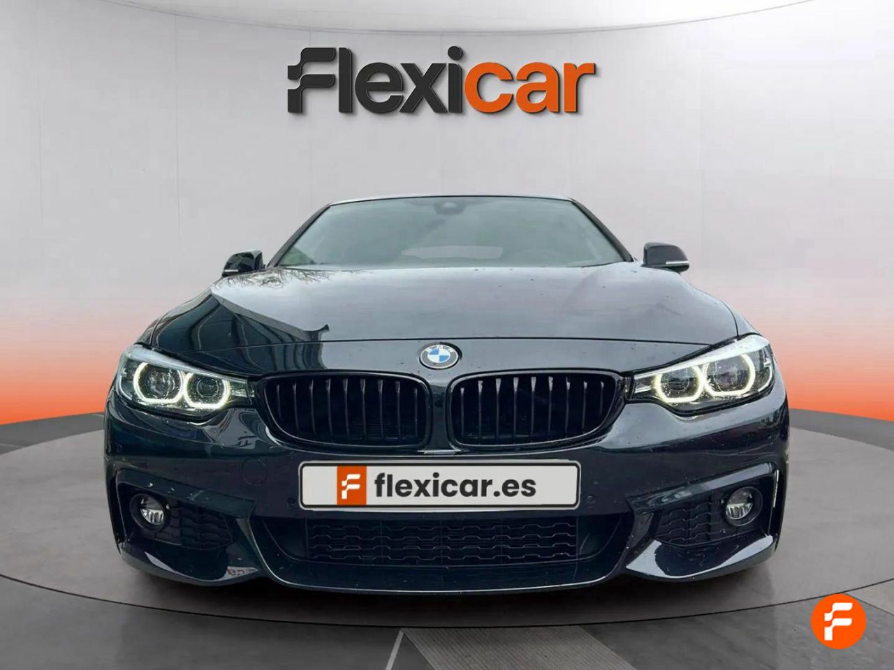 bmw serie 4 2020 / foto grande (2)