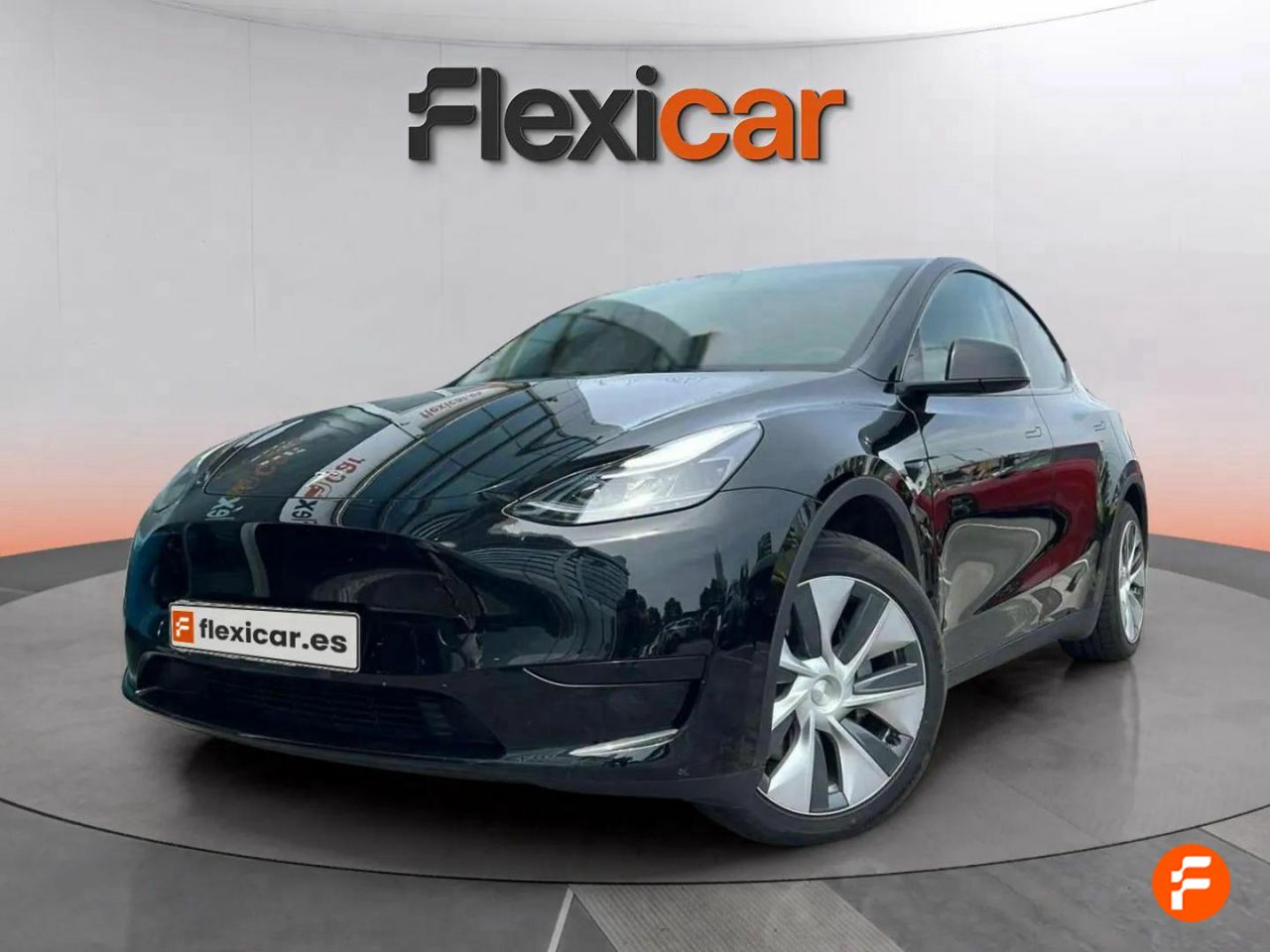 tesla model y 2023 / foto grande (3)
