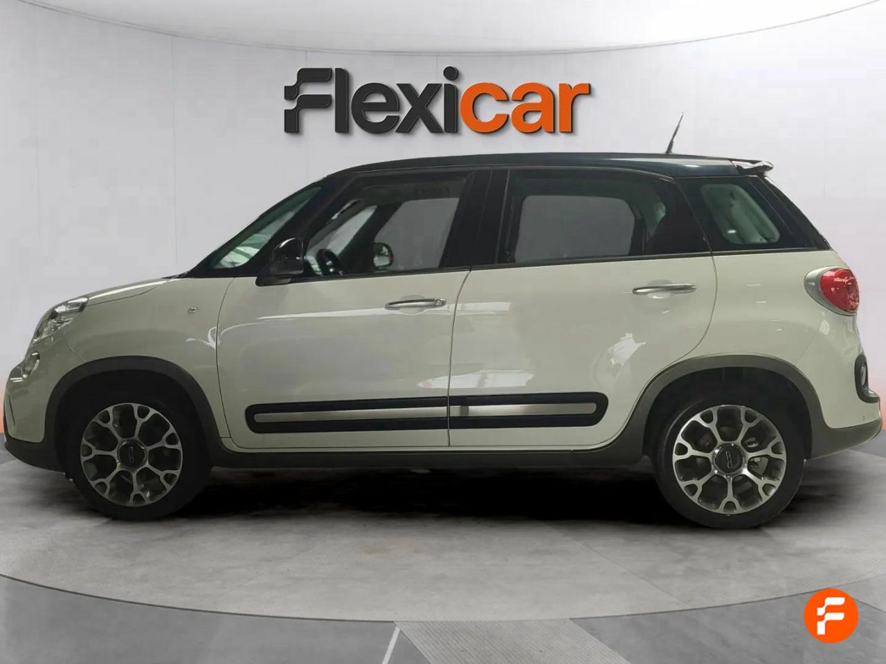 fiat 500l 2017 / foto grande (3)