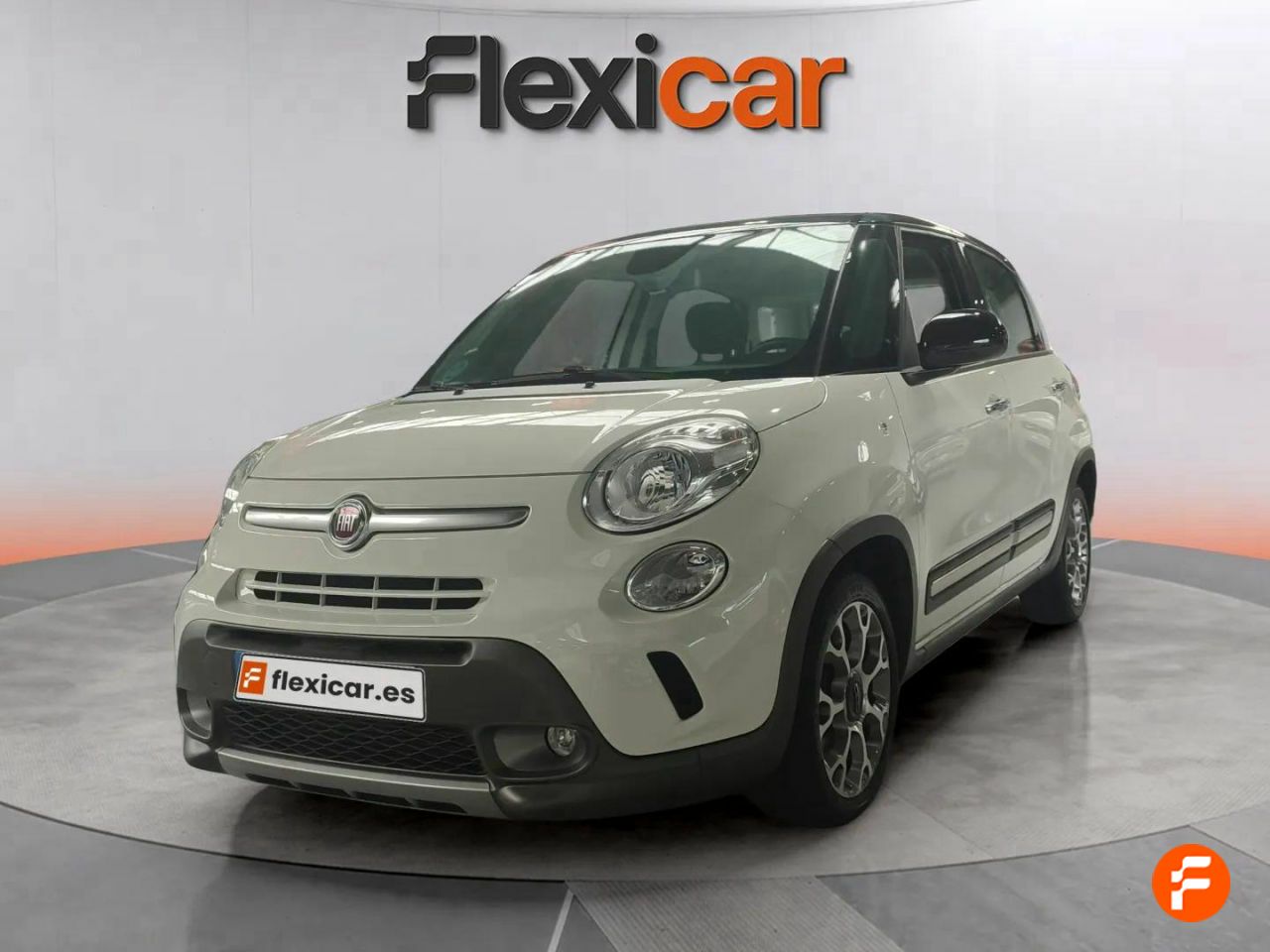 fiat 500l 2017 / foto grande (2)