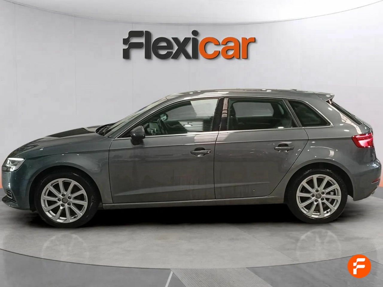 audi a3 2018 / foto grande (3)