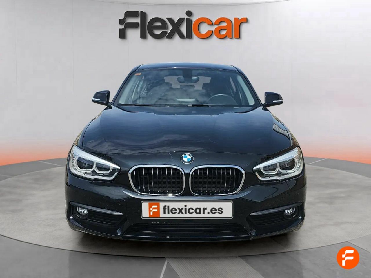 bmw serie 1 2016 / foto grande (2)