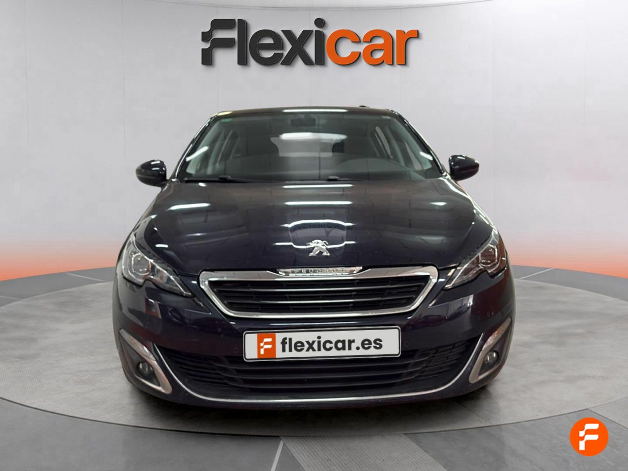 peugeot 308 2016 / foto grande (2)