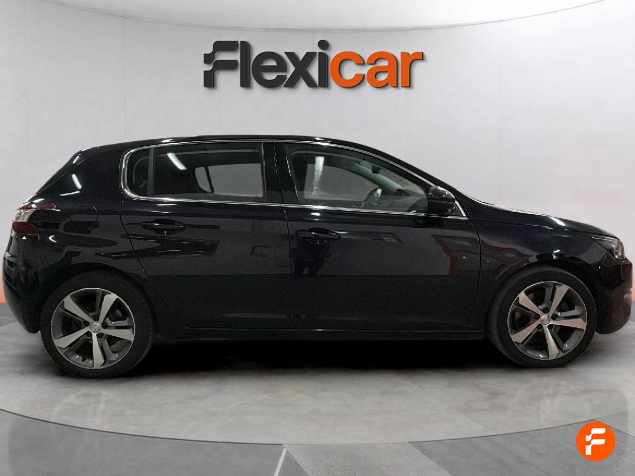 peugeot 308 2016 / foto grande (3)