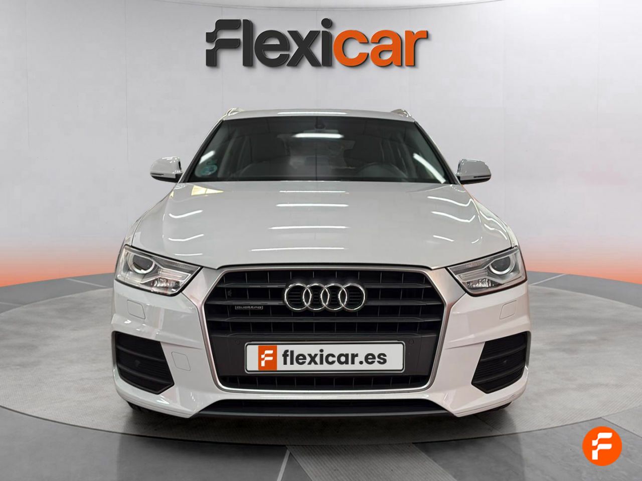 audi q3 2016 / foto grande (2)