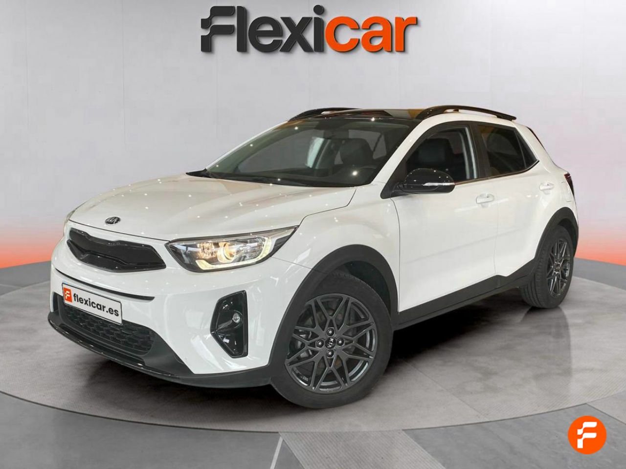 kia stonic 2020 / foto grande (3)