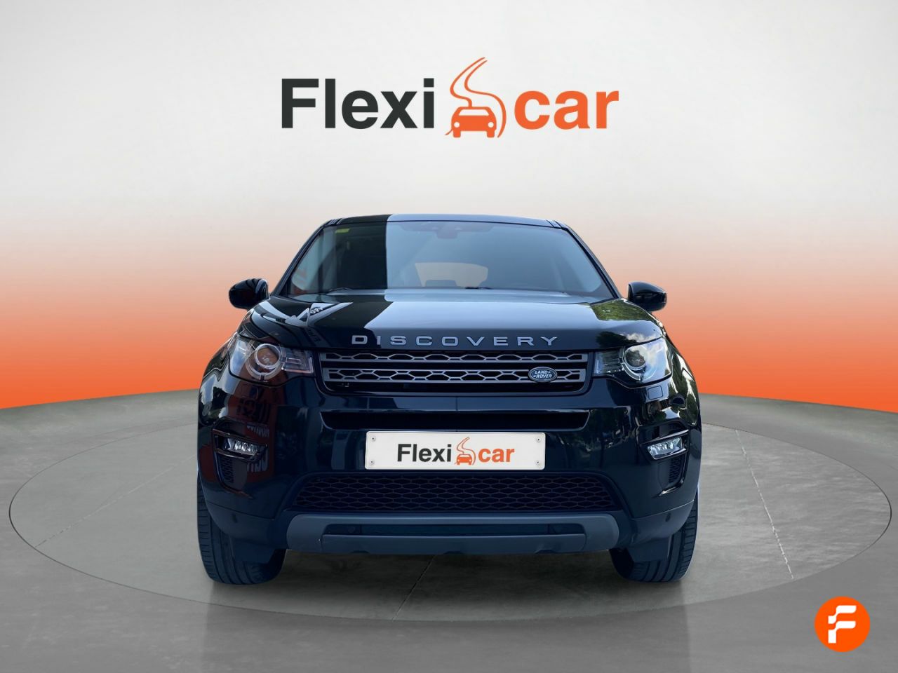 land-rover discovery sport 2018 / foto grande (2)