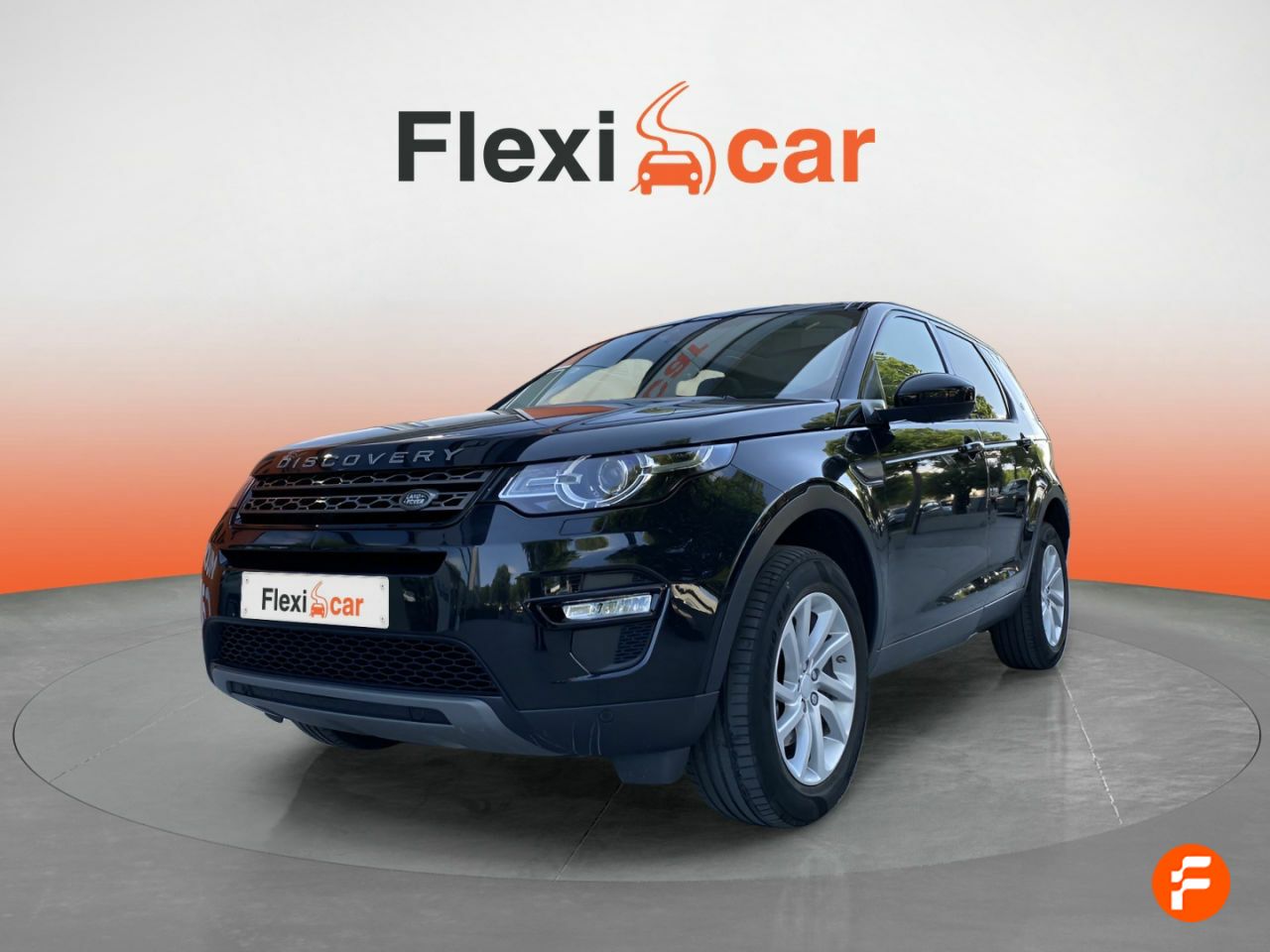 land-rover discovery sport 2018 / foto grande (3)