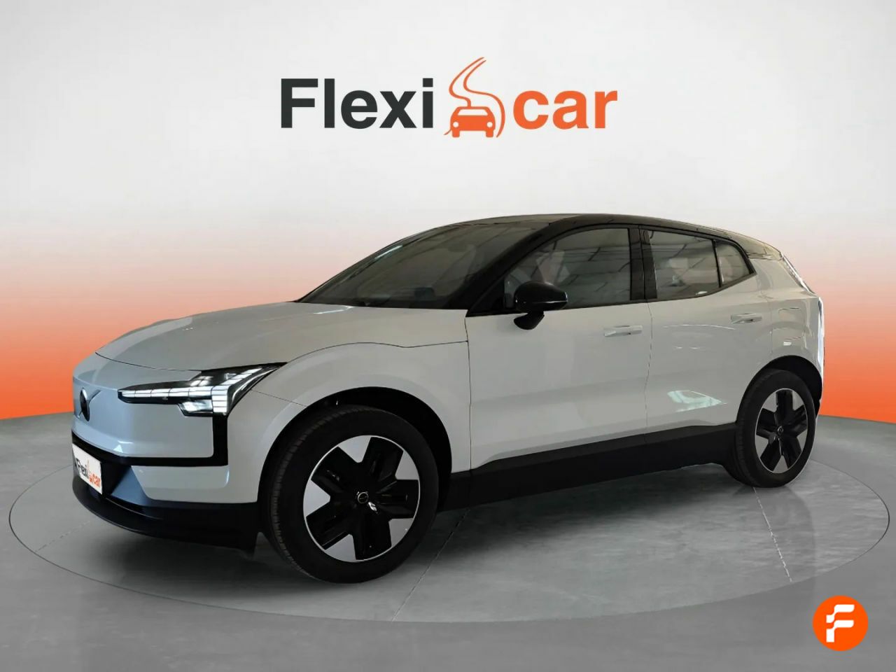 volvo ex30 2024 / foto grande (3)