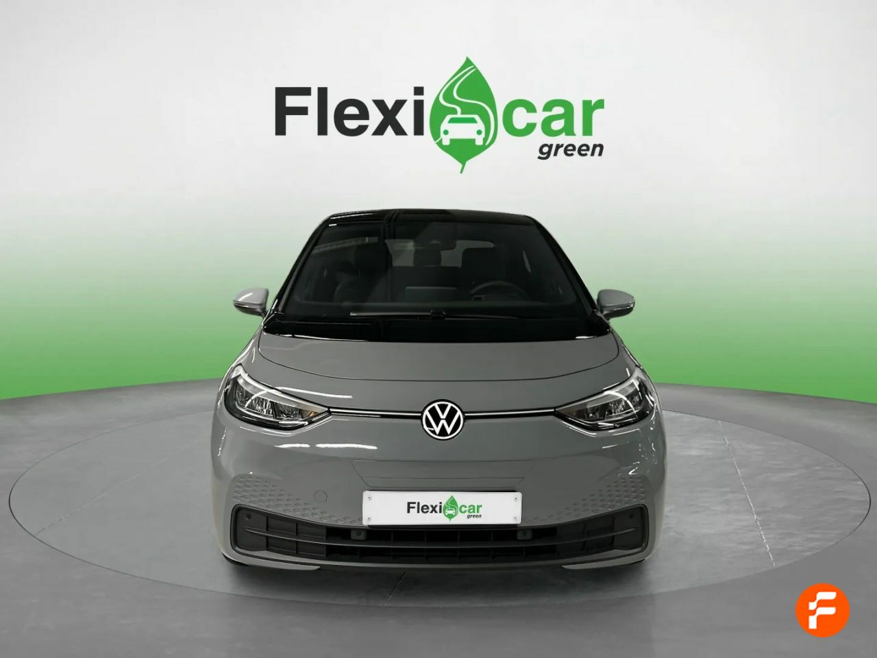 volkswagen id.3 2024 / foto grande (2)