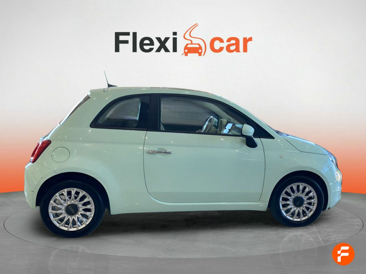 fiat 500 2020 / foto grande (2)