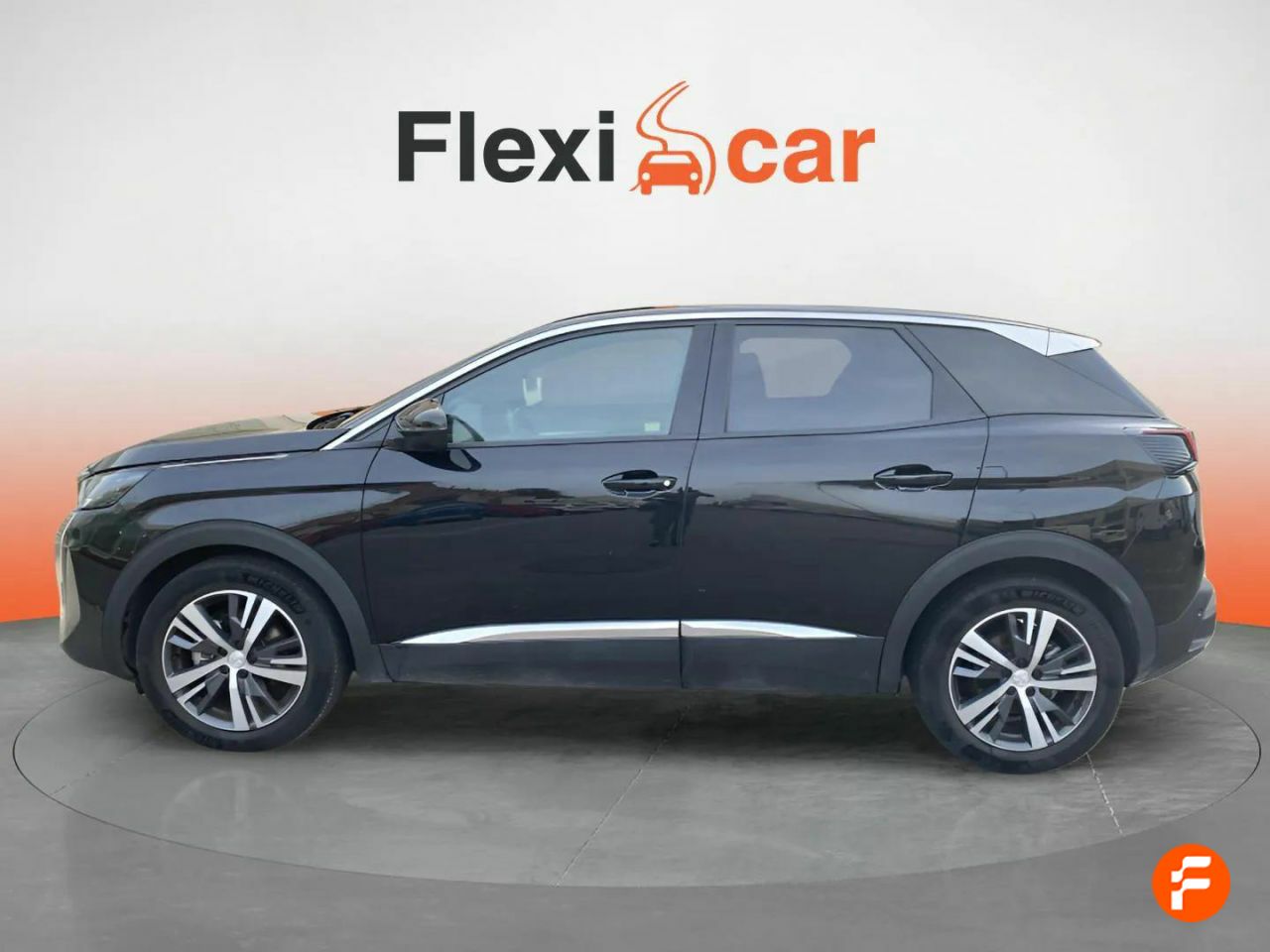 peugeot 3008 2023 / foto grande (3)