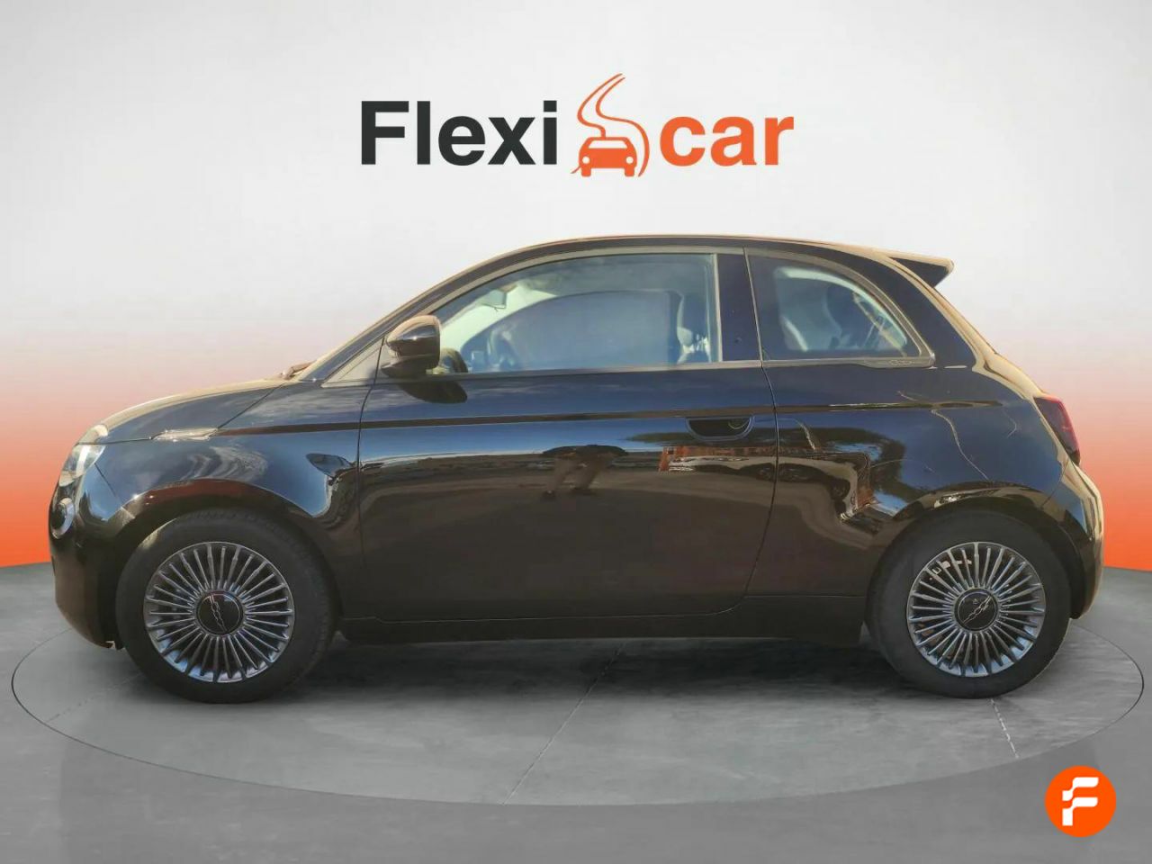 fiat 500 2022 / foto grande (3)