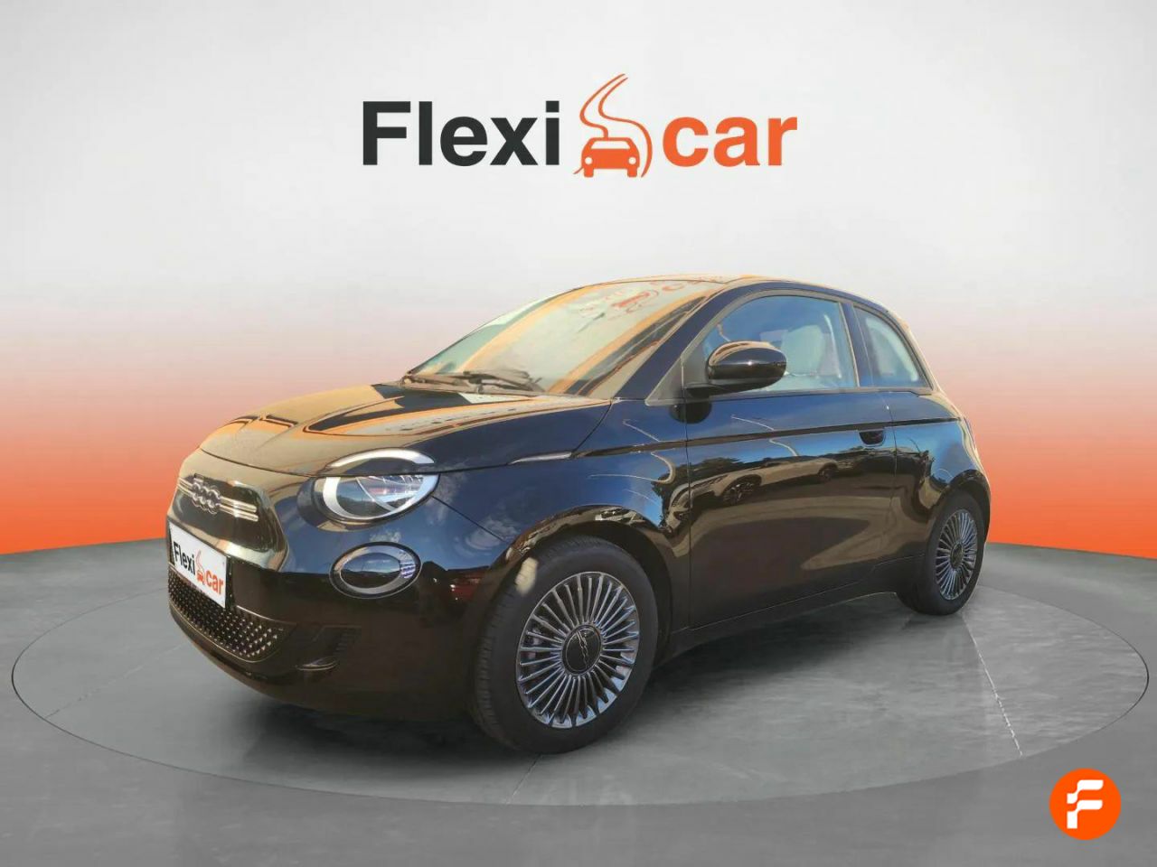 fiat 500 2022 / foto grande (2)