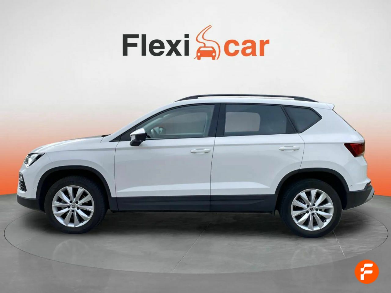 seat ateca 2023 / foto grande (3)