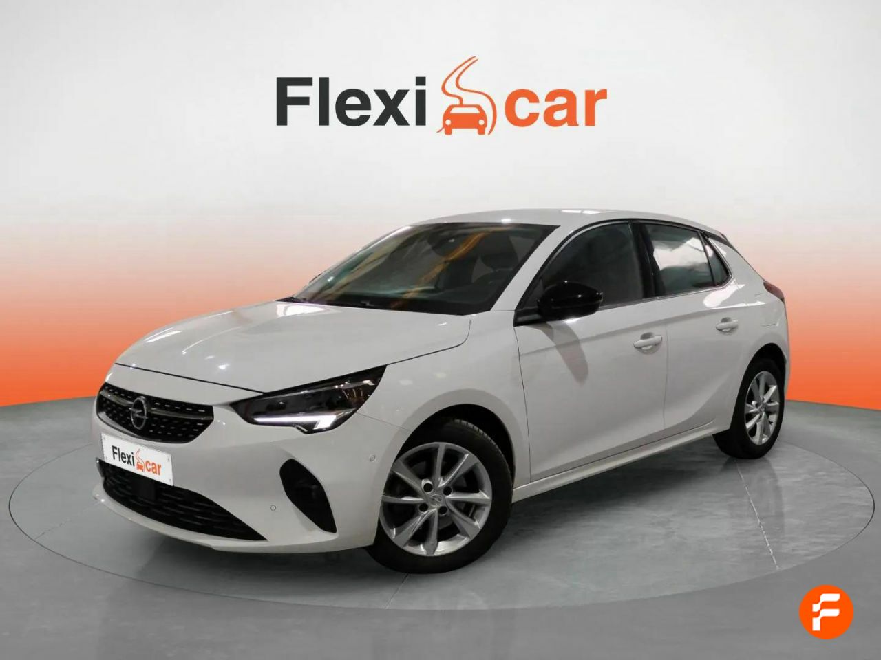 opel corsa 2022 / foto grande (3)