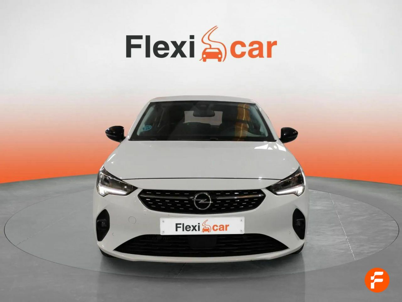 opel corsa 2022 / foto grande (2)