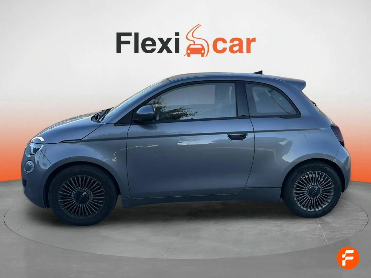 fiat 500 2022 / foto grande (3)