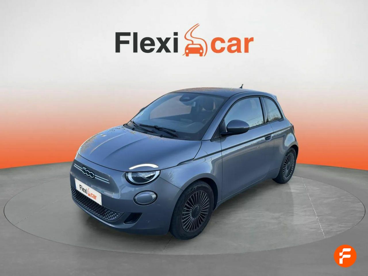 fiat 500 2022 / foto grande (2)