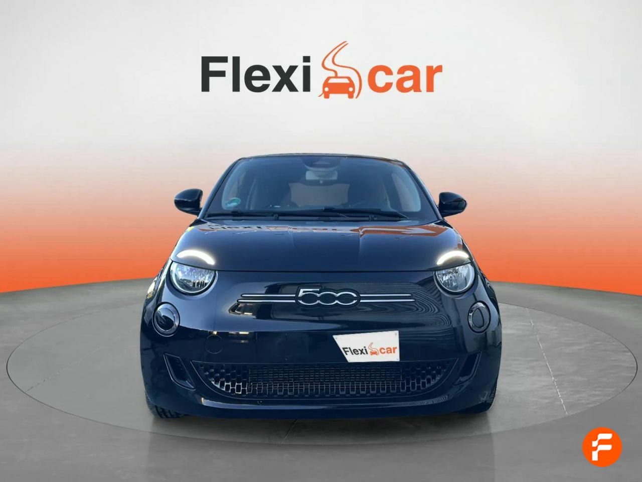 fiat 500 2022 / foto grande (2)