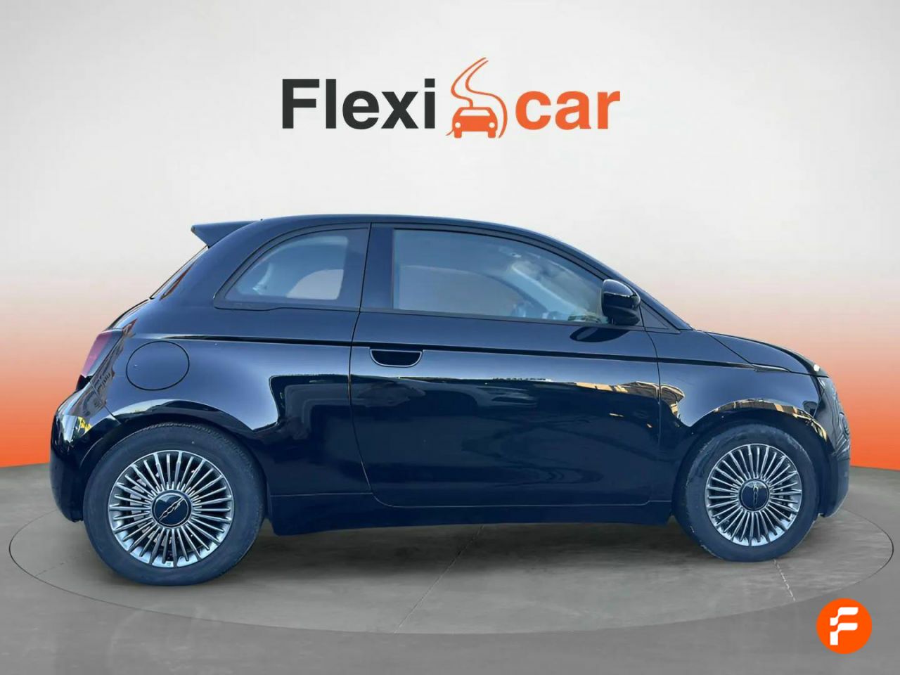 fiat 500 2022 / foto grande (3)