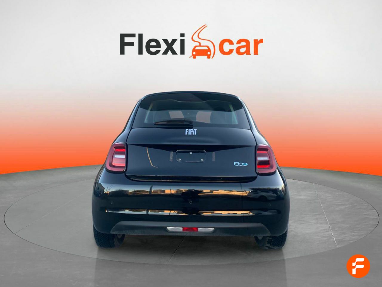 fiat 500 2022 / foto grande (2)