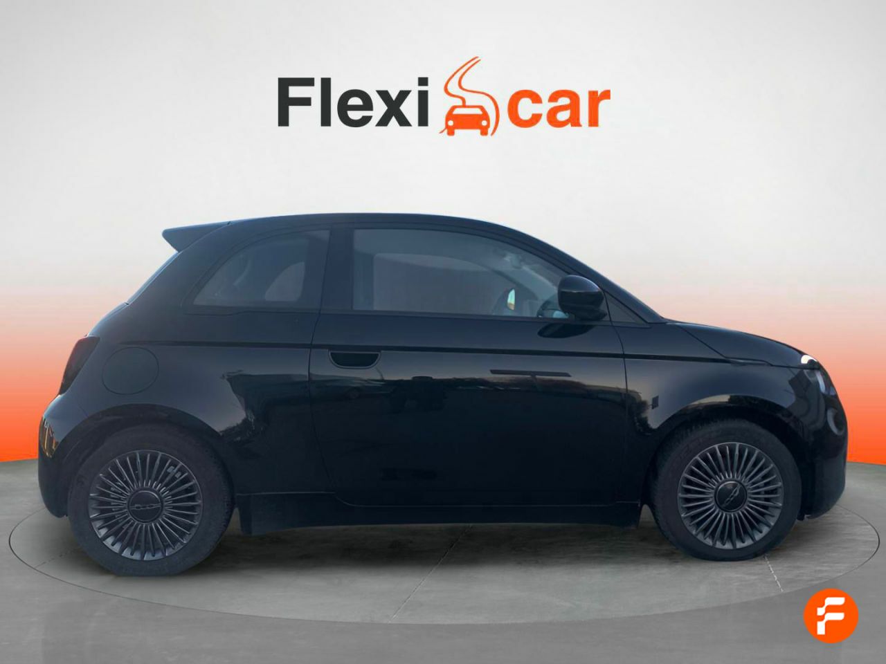 fiat 500 2022 / foto grande (3)