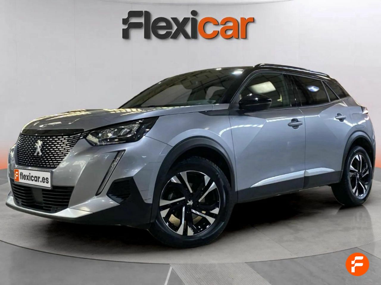 peugeot 2008 2023 / foto grande (3)