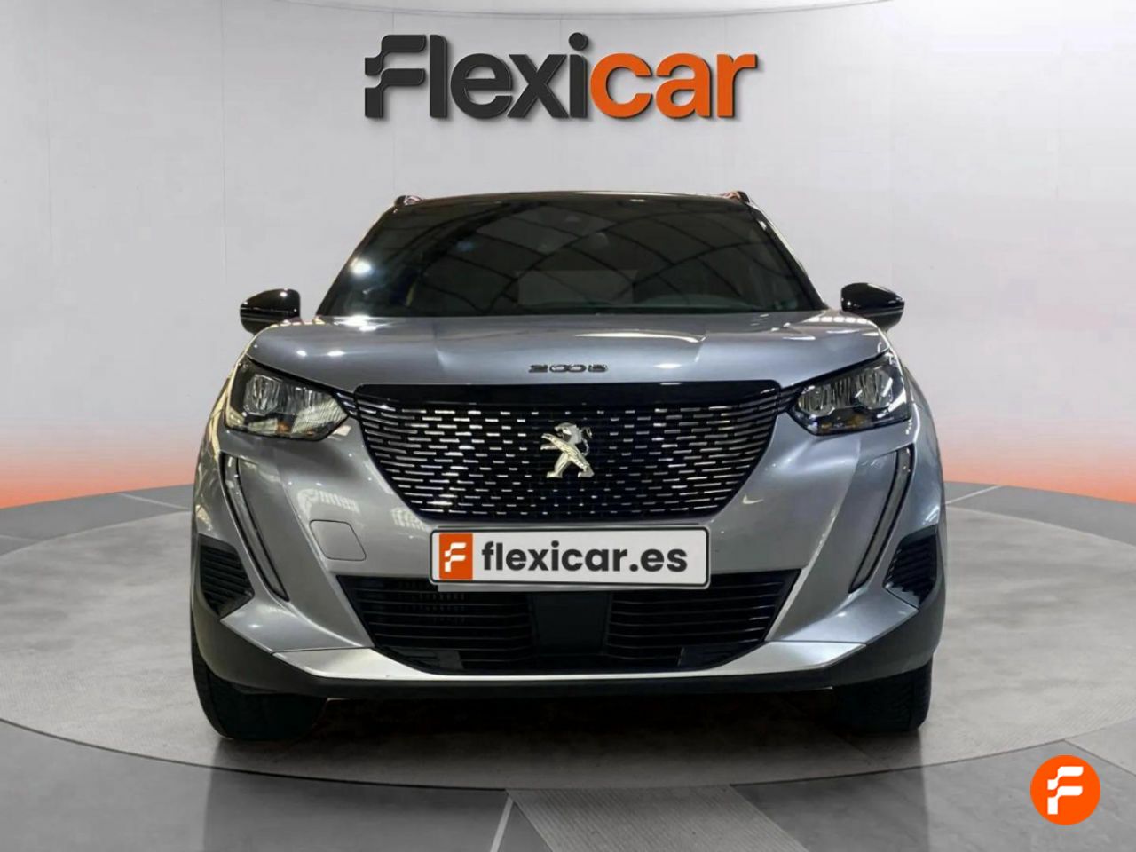peugeot 2008 2023 / foto grande (2)