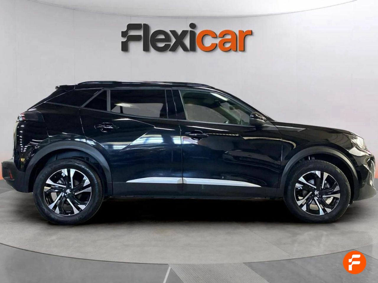 peugeot 2008 2023 / foto grande (2)