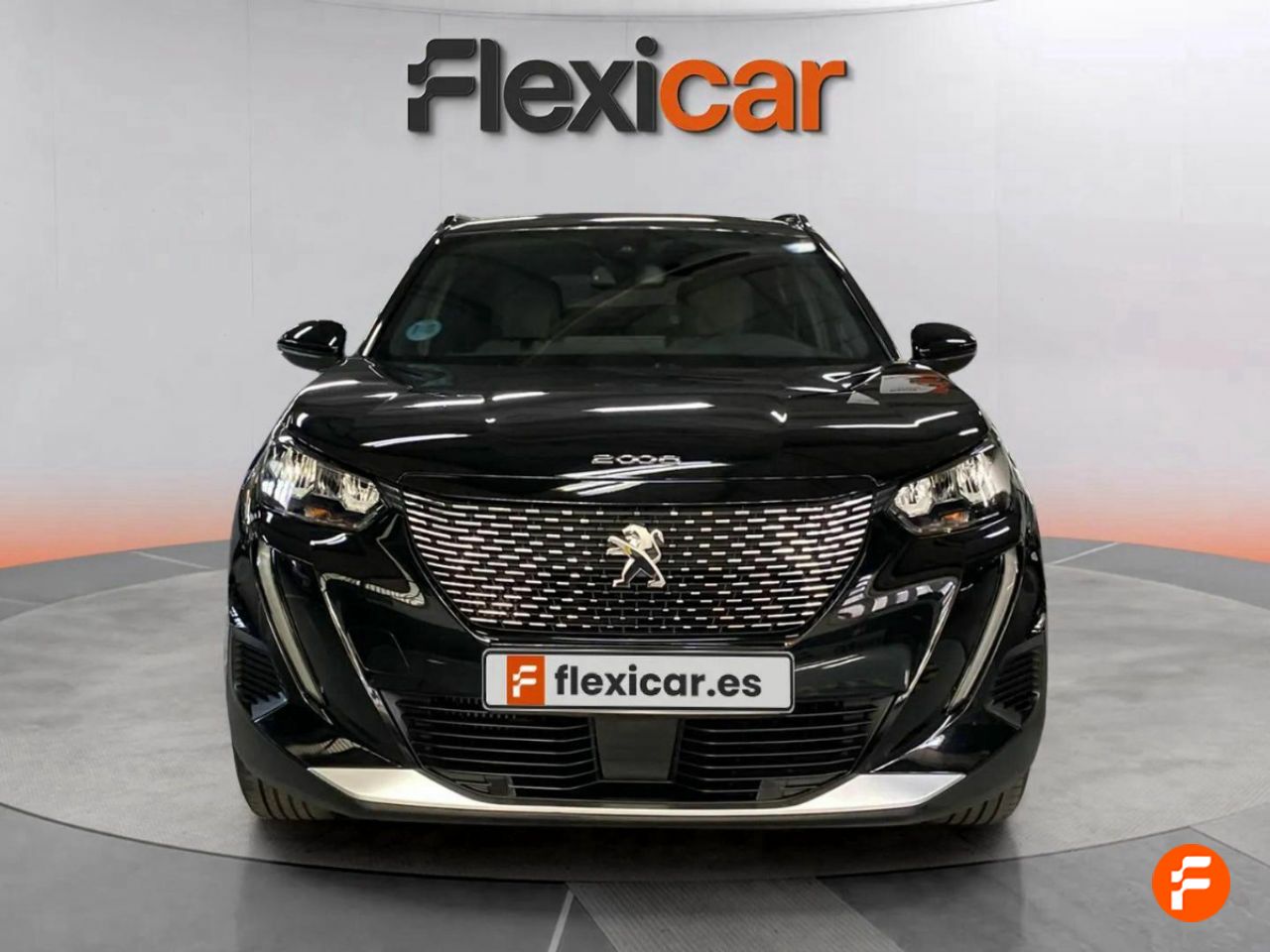 peugeot 2008 2023 / foto grande (3)
