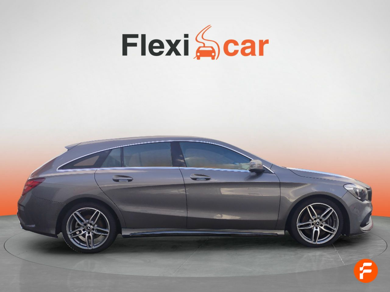 mercedes cla 2017 / foto grande (2)