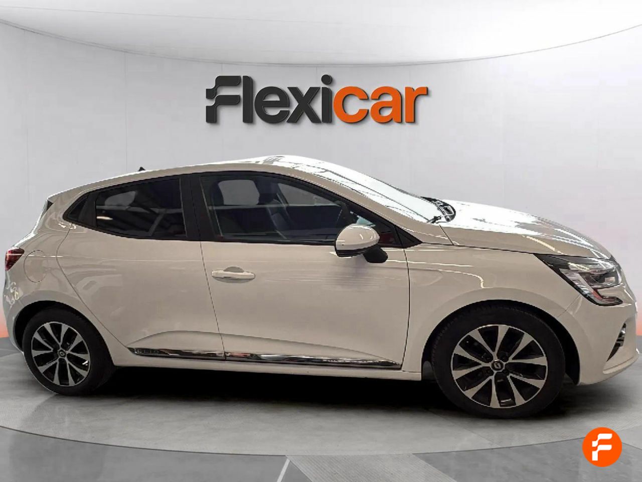 renault clio 2020 / foto grande (2)