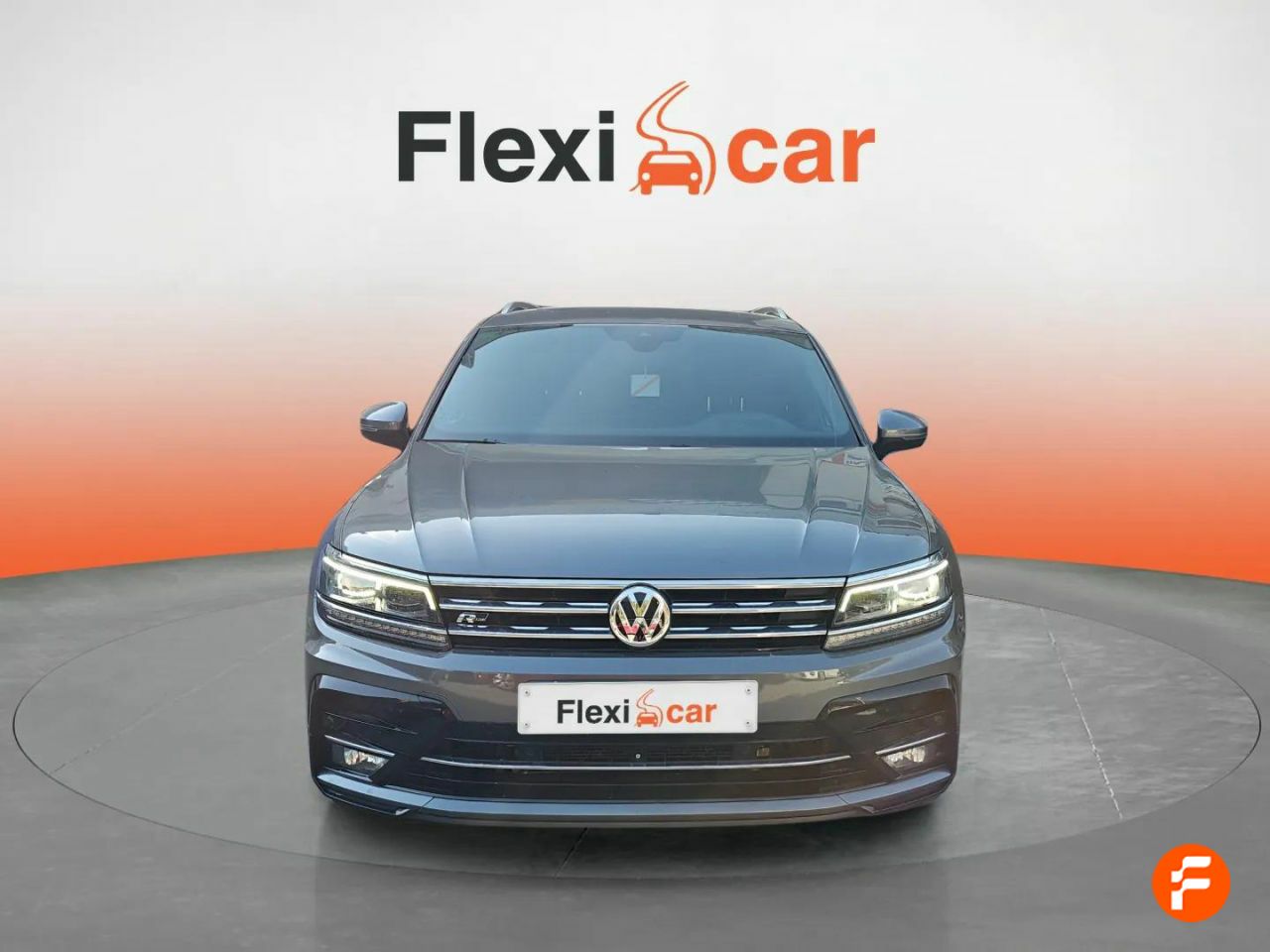 volkswagen tiguan 2017 / foto grande (2)