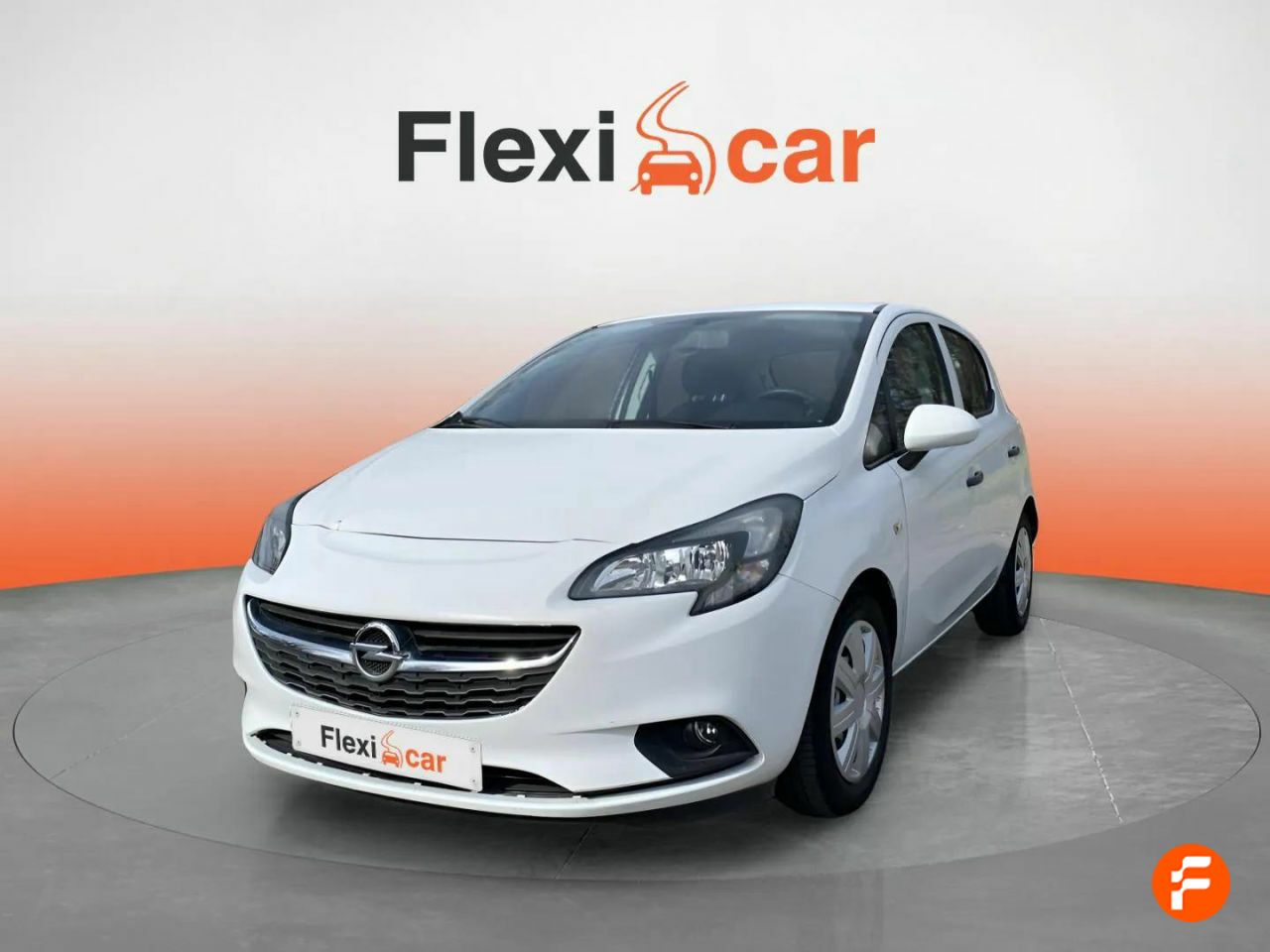 opel corsa 2017 / foto grande (3)