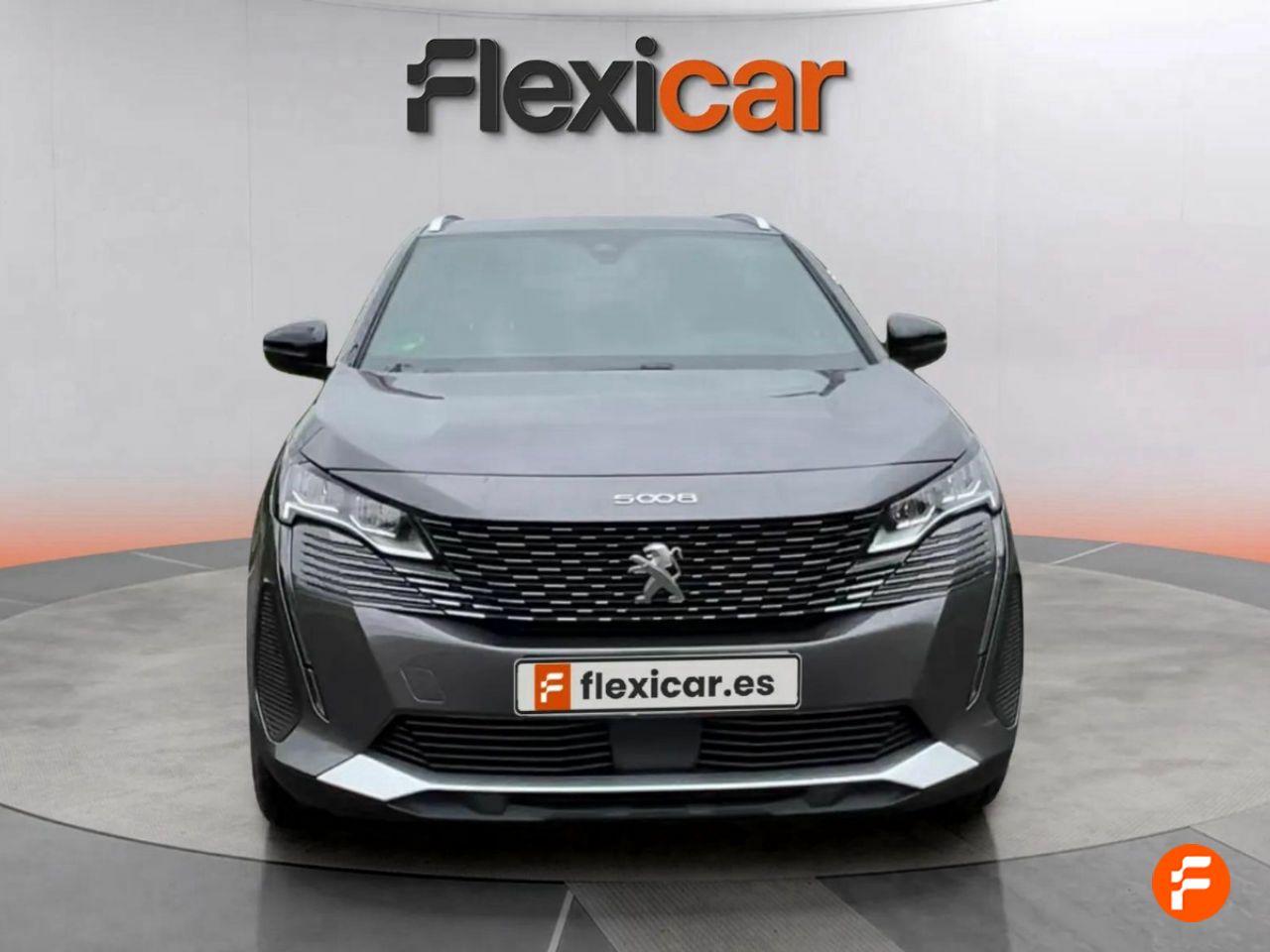 peugeot 5008 2024 / foto grande (2)