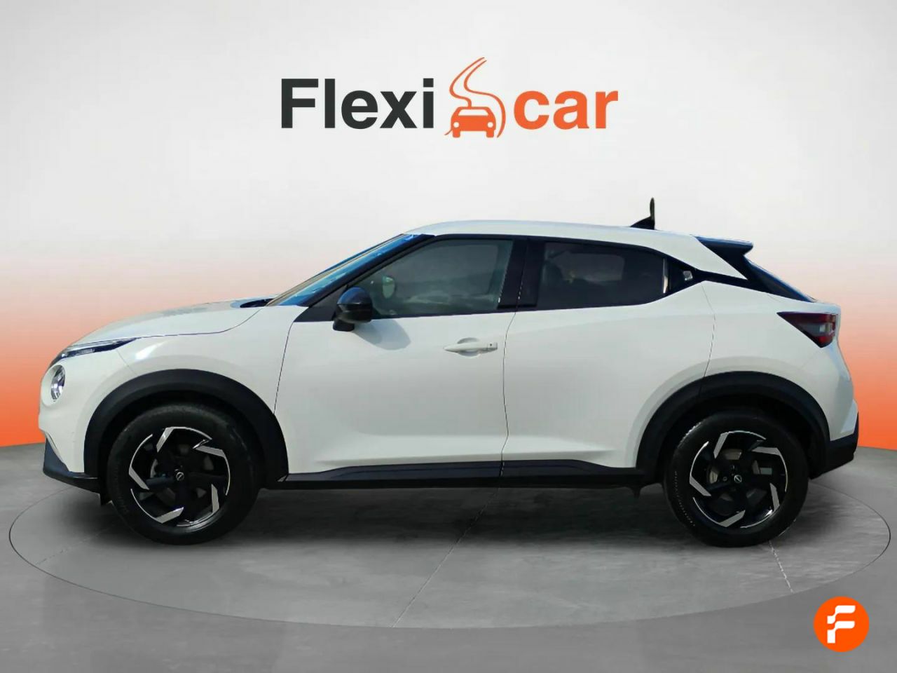nissan juke 2024 / foto grande (3)