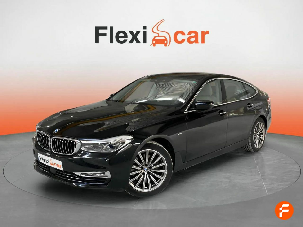 bmw serie 6 2019 / foto grande (3)