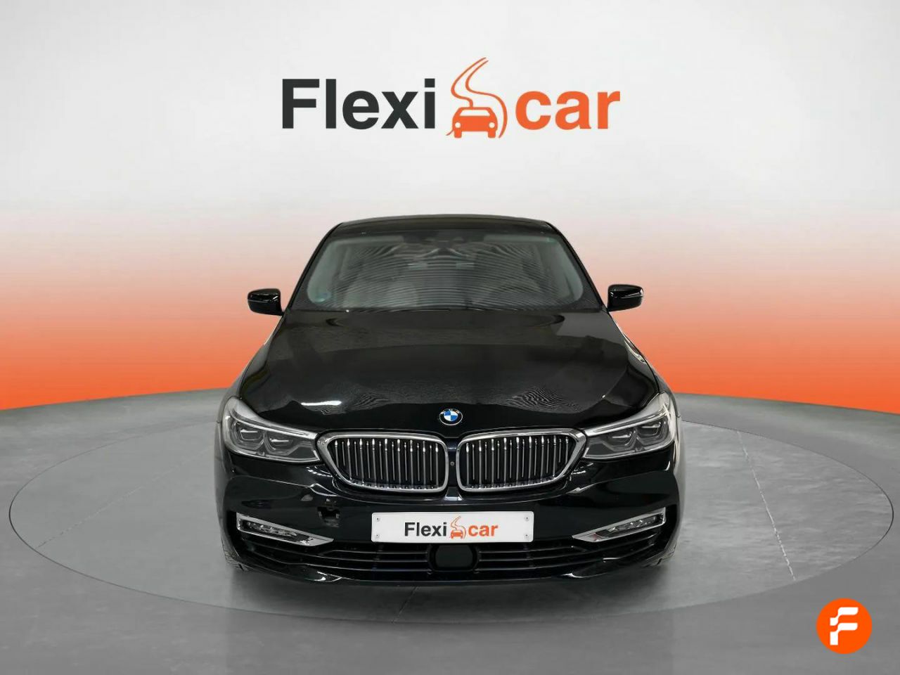 bmw serie 6 2019 / foto grande (2)