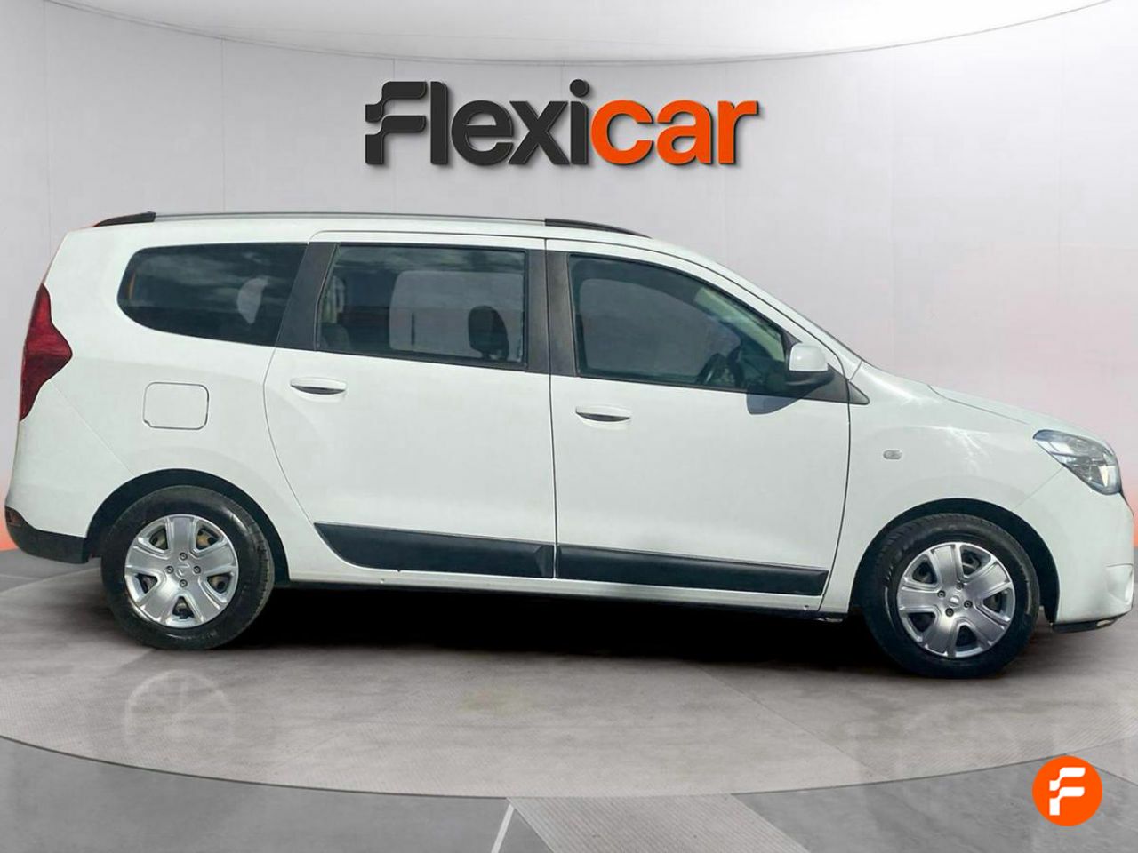 dacia lodgy 2017 / foto grande (3)