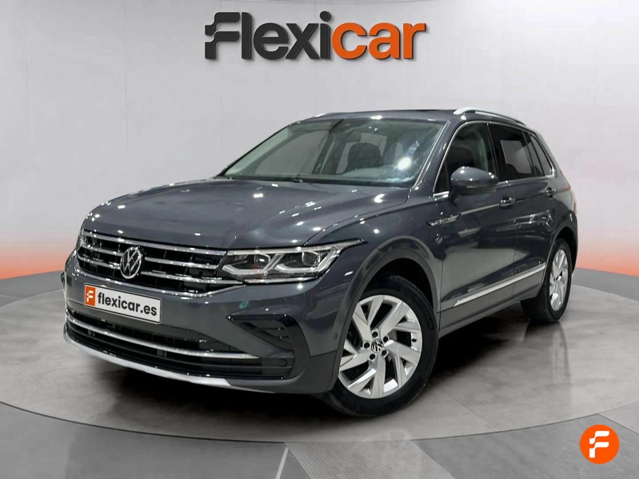 volkswagen tiguan 2022 / foto grande (3)