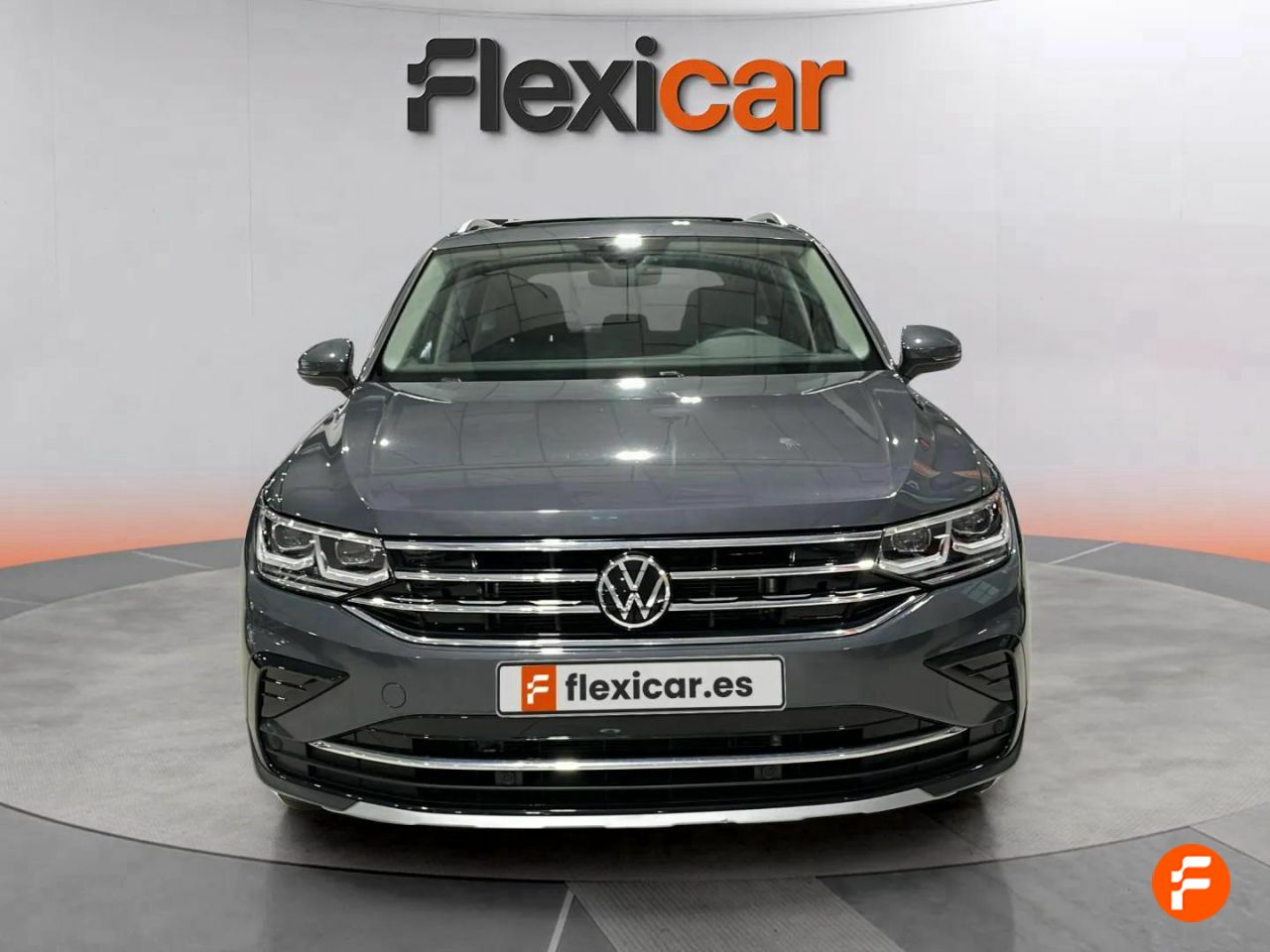volkswagen tiguan 2022 / foto grande (2)