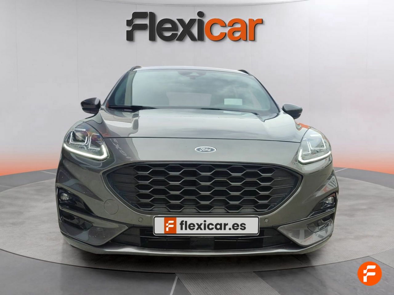ford kuga 2022 / foto grande (3)